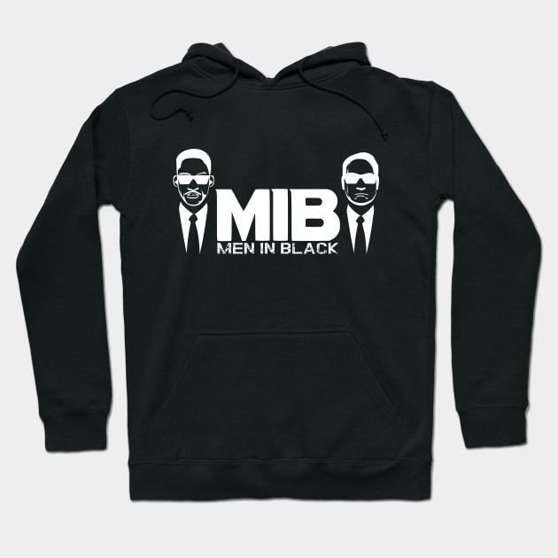 Hoodies for men in black hotsell
